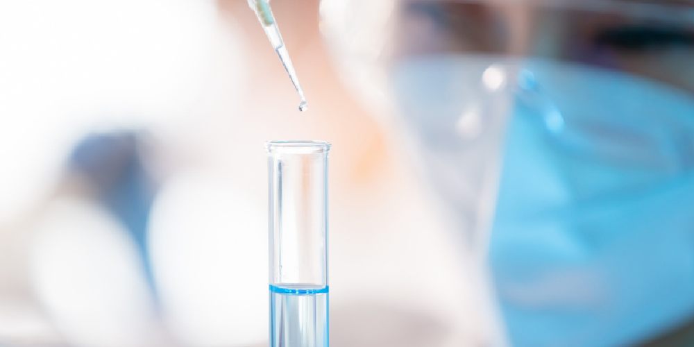 بهترین روش های حذف اندوتوکسین از آب