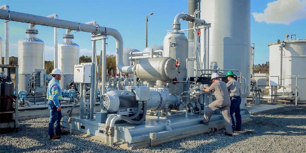 نگهداری، سرویس و افزایش طول عمر سیستم‌های تصفیه صنعتی