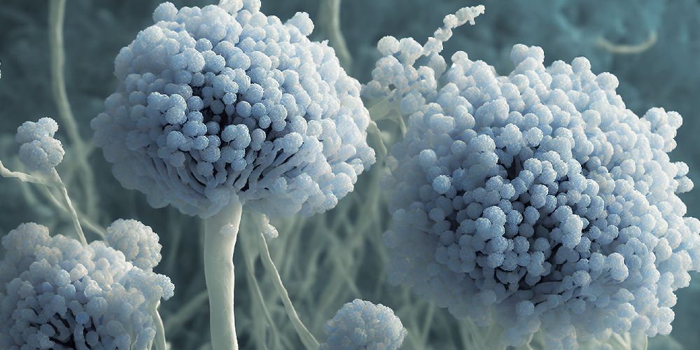 آزمایش کل آفلاتوکسین؛ تضمین ایمنی و کیفیت مواد غذایی