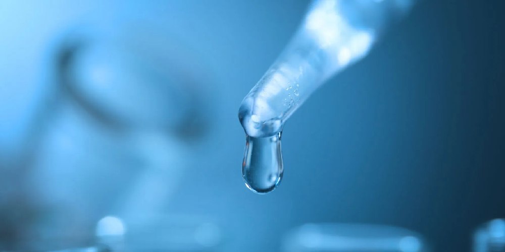 انتخاب بهترین سیستم تصفیه آب بر اساس سختی آب منطقه