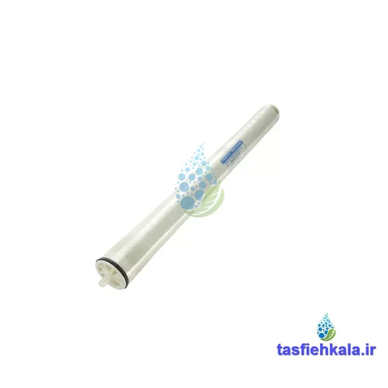 تفاوت ممبران صنعتی 8 اینچ و 4 اینچ؛ کدام مناسب است؟