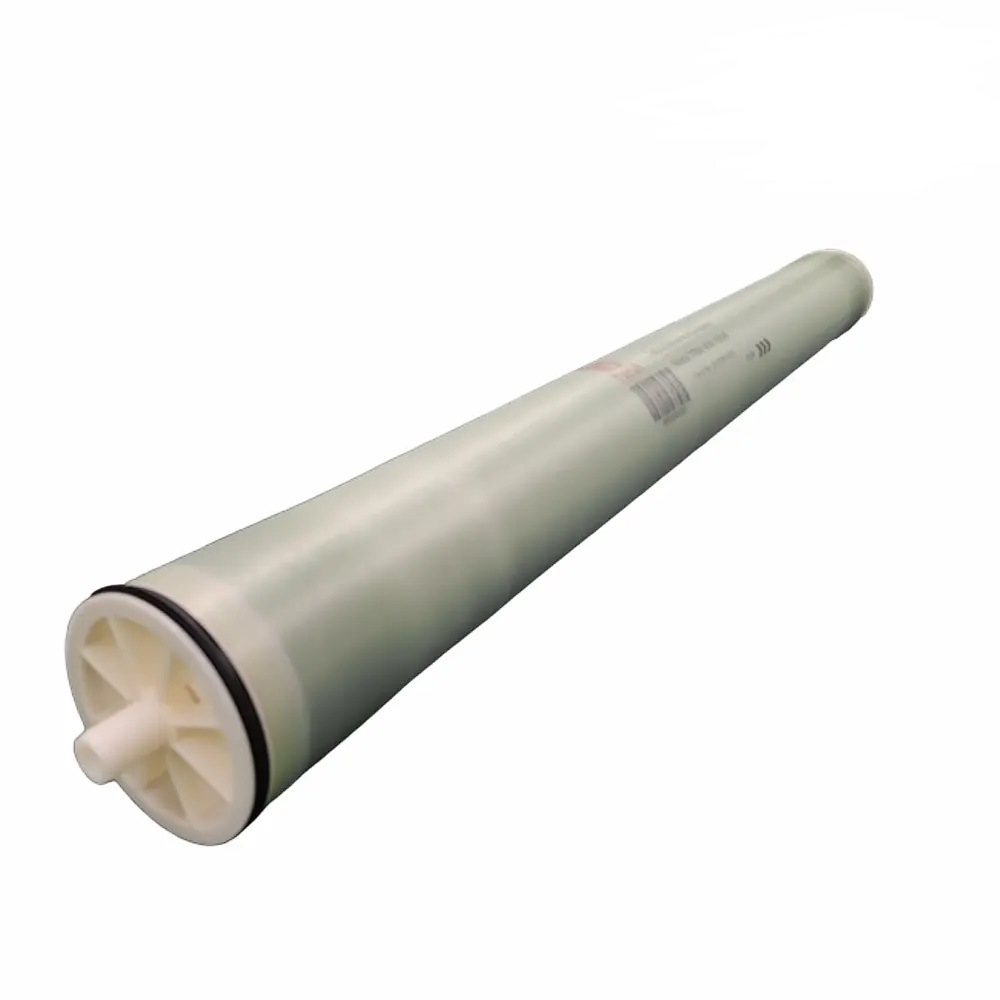 قیمت و خرید فیلتر ممبران 4 اینچ فیلمتک مدل BW30-4040 قیمت و خرید فیلتر ممبران 4 اینچ فیلمتک مدل BW30-4040